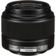 Объектив Fujifilm XC 35mm f/2,0 (16647434) Black - изображение 2