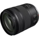 Объектив Canon RF 28-70mm f/2.8 IS STM (6535C005) Black - изображение 4