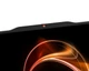 Ноутбук Pixus Bit Lite 14.1 Ноутбук Intel N5095 8/256 GB Windows 11 Home - изображение 10