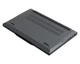Ноутбук Pixus Bit Lite 14.1 Ноутбук Intel N5095 8/256 GB Windows 11 Home - изображение 14