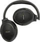 Słuchawki Aiwa HST-250BT/TN Szare (8435256897852) - obraz 6