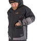 Костюм зимовий мембранний Norfin Element 2+ S (446101-S) - изображение 4
