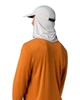 Кепка Simms Sunshield Cap Overcast (14318-1422-00) - изображение 2
