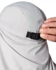 Кепка Simms Sunshield Cap Overcast (14318-1422-00) - изображение 5
