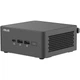 Неттоп ASUS NUC 15 PRO RNUC15CRHI300002 (90AR00Q2-M00020) - изображение 4
