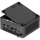 Неттоп ASUS NUC 15 PRO RNUC15CRHI300002 (90AR00Q2-M00020) - изображение 7