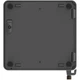 Неттоп ASUS NUC 15 PRO RNUC15CRHI300002 (90AR00Q2-M00020) - изображение 8