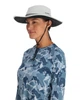 Сомбреро Simms Wms Solar Sombrero Sterling (14450-041-00) - изображение 4