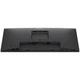 Монитор 24" Dell P2426H (210-BVKM) - изображение 4