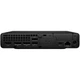 Неттоп HP EliteDesk 8 Mini G1a (998Z4ET) - изображение 4