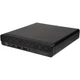 Неттоп HP EliteDesk 8 Mini G1a (998Z4ET) - изображение 5