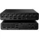 Неттоп HP EliteDesk 8 Mini G1a (998Z4ET) - изображение 6