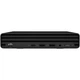Неттоп HP Pro Mini 260 G9 (CT1L0AT) - изображение 1