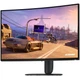 Монитор 32" Dell AW3226DM (210-BWQD) - изображение 2