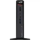 Неттоп ASUS ROG NUC (90AS00I1-M00300) - зображення 2