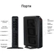 Неттоп ASUS ROG NUC (90AS00I1-M00300) - зображення 4