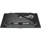 Монитор 27" ASUS XG27UQDMS (90LM0CW0-B01971) - изображение 6
