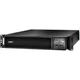 ИБП (UPS) APC Smart-UPS SRT 1000VA RM with Network Card (SRT1000RMXLI-NC) - изображение 1