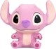 Zabawka-niespodzianka antystresowa Eolo Disney Stitch EO6364 (8411936737144) - obraz 4