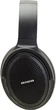 Słuchawki Aiwa HST-250BT/TN Szare (8435256897852) - obraz 3