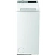 Пральна машина Whirlpool TW721WSCVSWUA - изображение 1