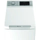 Пральна машина Whirlpool TW721WSCVSWUA - изображение 3