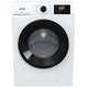 Пральна машина GORENJE W3NGPI61SAS/UA - изображение 1