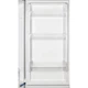 Холодильник Milano MBD262W - зображення 3