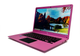 Ноутбук Core Innovations CLT146401PN 14.1″ HD / Intel Celeron N3350 / 4 ГБ RAM / 64 ГБ eMMC / Windows 11 Home / нова батарея Б/В - зображення 1