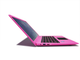 Ноутбук Core Innovations CLT146401PN 14.1″ HD / Intel Celeron N3350 / 4 ГБ RAM / 64 ГБ eMMC / Windows 11 Home / нова батарея Б/В - зображення 4