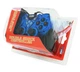 Геймпад USB джойстик ПК DualShock USB-908 Синій - зображення 2