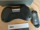 Геймпад 8BitDo M30 Bluetooth беспроводной для Nintendo Switch, Windows, Android, Steam, Raspberry Pi - изображение 5