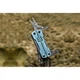 Мультитул NexTool Mini Sailor S11 Pro NE20382A - изображение 4