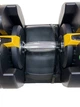 Гантель с регулируемым весом 5-40 кг Gemini Sport GA-8020-40 - изображение 7