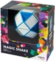Łamigłówka Cayro Magiczny wąż YJ6681 (8422878766819) - obraz 1
