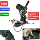 Станок для заточки цепей Parkside PEKSG 85 F4 - изображение 1