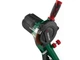 Станок для заточки цепей Parkside PEKSG 85 F4 - изображение 3