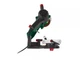 Станок для заточки цепей Parkside PEKSG 85 F4 - изображение 6