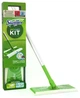 Набір для прибирання Swiffer Wet & Dry Kit (Арт. 5155) - зображення 1