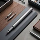 Отвертка Xiaomi HOTO Pocket Precision Screwdriver SE Silver (QWLSD013) - изображение 2