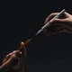Отвертка Xiaomi HOTO Pocket Precision Screwdriver SE Silver (QWLSD013) - изображение 5