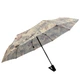 Зонт Knirps A.200 Medium Duomatic Savannah Cobalt Kn95-7201-8895 - изображение 3
