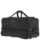 Дорожная сумка Travelite BASICS/Black TL096276-01 - изображение 3