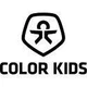 Зимний Термокомбинезон Color Kids 742700 Для девочки 80 см Лилово-Розовый - изображение 6