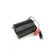 Сетевое зарядное устройство для АКБ Voltronic LiFePo4 48V(58,4V),16S, 5A (YT-58450) - изображение 1