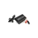Сетевое зарядное устройство для АКБ Voltronic LiFePo4 48V(58,4V),16S, 5A (YT-58450) - изображение 2
