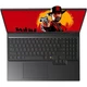 Ноутбук Dream Machines RT5080-16UA31 16” WQXGA mini Led, 1200n/Ryzen 9 9955HX/32 GB/1TB/RTX5080/2.5GLAN/DOS (RT5080-16UA31) - зображення 2