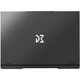 Ноутбук Dream Machines RT5080-16UA31 16” WQXGA mini Led, 1200n/Ryzen 9 9955HX/32 GB/1TB/RTX5080/2.5GLAN/DOS (RT5080-16UA31) - зображення 3
