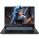 Ноутбук Dream Machines RG5050-17UA33 17.3” FHD 144Hz, 300n/i5-13420H/16 GB/SSD 1TB/RTX5050/GLAN/DOS (RG5050-17UA33) - изображение 1