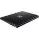 Ноутбук Dream Machines RG5050-17UA33 17.3” FHD 144Hz, 300n/i5-13420H/16 GB/SSD 1TB/RTX5050/GLAN/DOS (RG5050-17UA33) - изображение 5